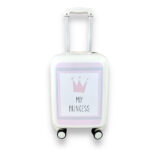 ΒΑΛΑ146 | ΒΑΛΙΤΣΑ “MY PRINCESS” rin