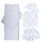 Λαδόπανα για αγόρι vita Λ237 - Image 3