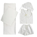 Λαδόπανα για αγόρι vita Λ237