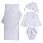 Λαδόπανα για κορίτσι vita Λ238