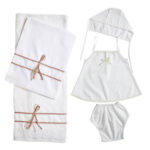 Λαδόπανο Ψαροκόκκαλο Αγόρι Λ248 - Image 2