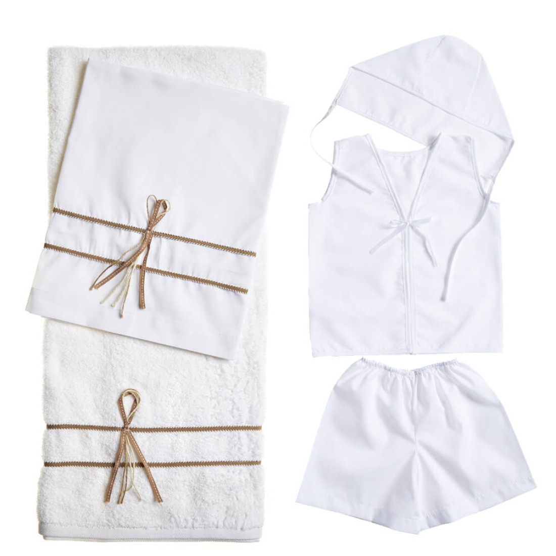 Λαδόπανο Ψαροκόκκαλο Αγόρι Λ248 Λαδόπανο Ψαροκόκκαλο Αγόρι Λ248 - Image 1