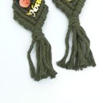 ΜΠΡΕΛΟΚ - ΜΝ226-0