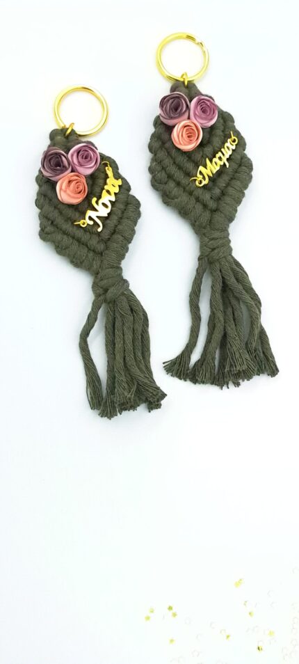 ΜΠΡΕΛΟΚ - ΜΝ226-0