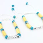 ΒΡΑΧΙΟΛΙ - ΜΠ632-0