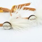 ΒΡΑΧΙΟΛΙ - ΜΝ258-0