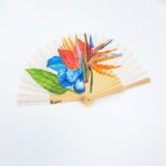 Βεντάλιες -