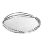 Αιώνια Λάμψη: Ο Καθρέφτης της Ένωσης Nova ΚΔ1007