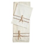 Λαδόπανο Ψαροκόκκαλο Αγόρι Λ248 - Image 4