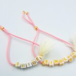 ΒΡΑΧΙΟΛΙ - BR249-0