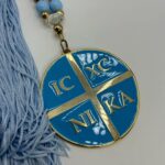 "Γούρι Ευλογίας & Προστασίας για το Νεογέννητο" - Image 4