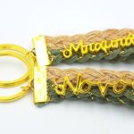 ΜΠΡΕΛΟΚ - ΜΠ622-0