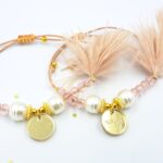 ΒΡΑΧΙΟΛΙ - ΜΝ249-0