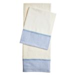 Λαδόπανο Σιελ Λινό Αγόρι Λ240 - Image 4