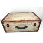 ΒΑΛ3 | VINTAGE ΒΑΛΙΤΣΑ rin