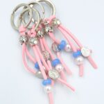 ΜΠΡΕΛΟΚ - ΚΩΔ.55-0