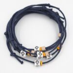 ΒΡΑΧΙΟΛΙ - ΚΩΔ.116-0