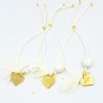 ΒΡΑΧΙΟΛΙ - BR247-0