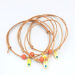 ΒΡΑΧΙΟΛΙ - ΚΩΔ.113-0