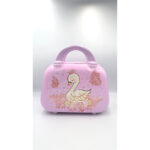 ΖΒΑΛ7Α155 | ΖΩΓΡΑΦΙΚΗ ΧΕΙΡΟΠΟΙΗΤΗ ΚΥΚΝΑΚΙ rin