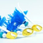 ΒΡΑΧΙΟΛΙ - ΚΩΔ.79-0