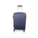 ΒΑΛ49 | 20″ ΜΑΤ ΒΑΛΙΤΣΑ ΜΕ ΚΑΦΕ ΑΞΕΣΟΥΑΡ rin