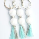 ΜΠΡΕΛΟΚ - ΚΩΔ.39-0