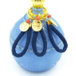 ΜΠΡΕΛΟΚ - ΚΩΔ.112-0