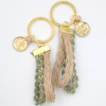 ΜΠΡΕΛΟΚ - ΚΩΔ.118-0