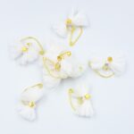 ΠΕΤΟΥ - ΚΩΔ.5-0