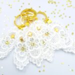 ΜΠΡΕΛΟΚ - ΚΩΔ.10-0