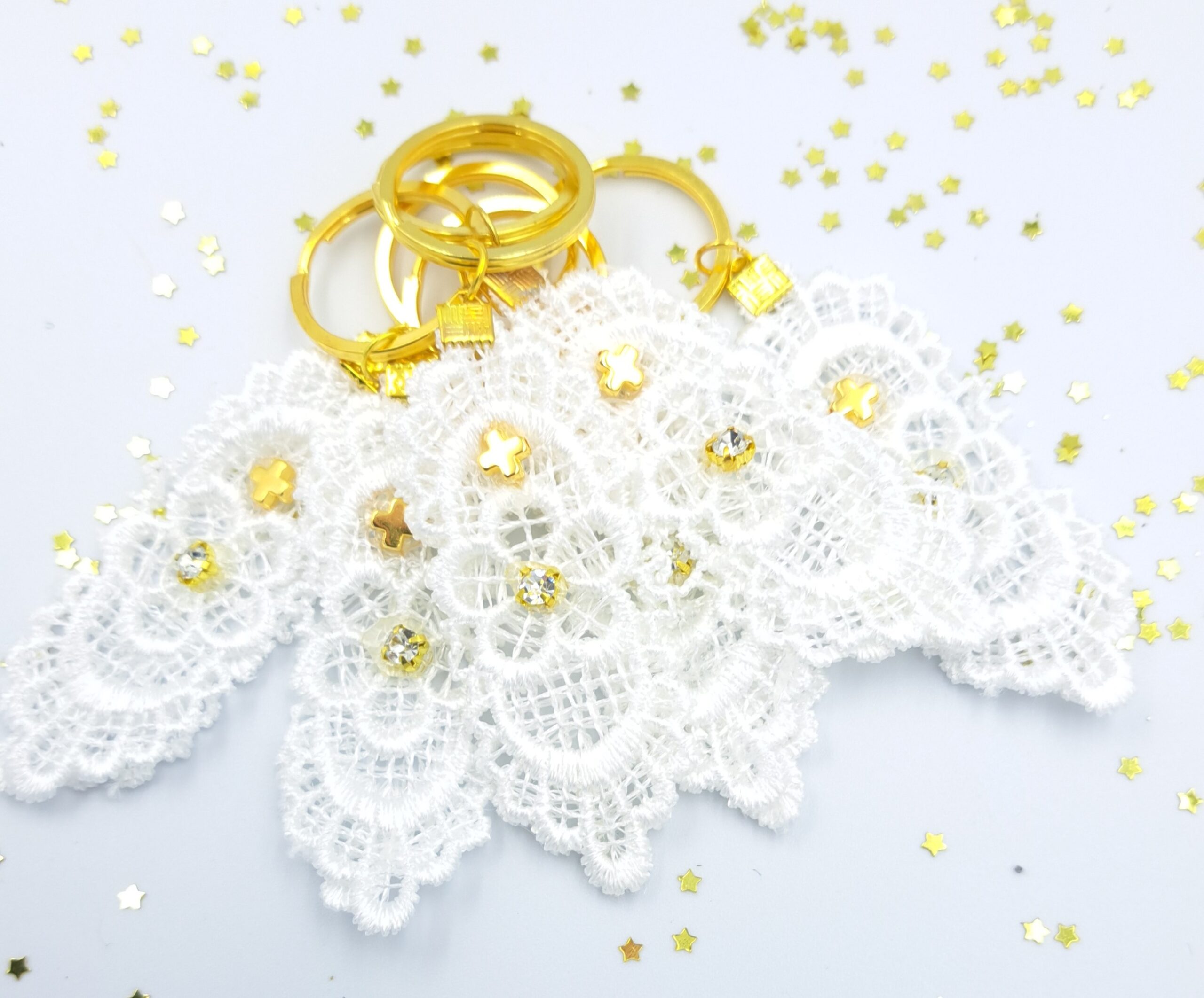 5ldBZL9ErZrsUveBvrQiFViJ6rKtTpRvQtSX2Hw_UnU-scaled ΜΠΡΕΛΟΚ - ΚΩΔ.10-0 - Image 1