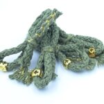 ΠΕΤΟΥ - ΚΩΔ.121-0