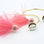 ΜΠΡΑΣΕΛΕ - ΜΝ213-0