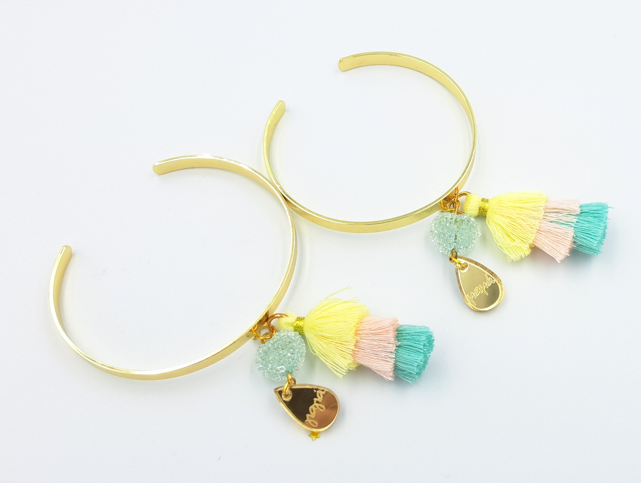 6CarRfoukpZDqYychdsL37M3QrBi7OGoA0yR9DcxS_0 ΜΠΡΑΣΕΛΕ - ΜΝ212-0 - Image 1