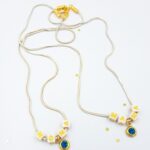 ΚΟΛΙΕ - ΜΝ243-0