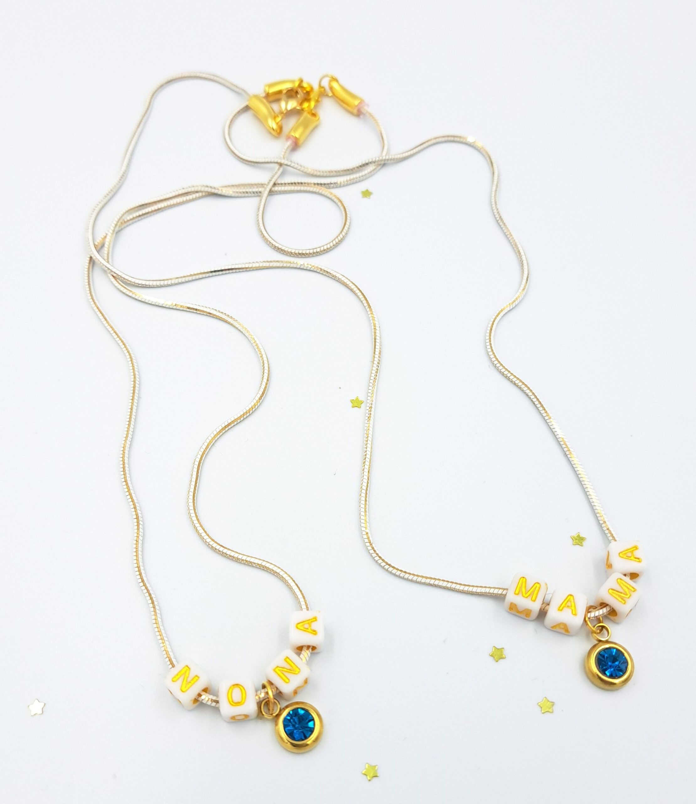 6T-kcB0Tz5zHJC5-FRSjnRUXEj_Fdsu3mSAEbM6JnNc-scaled ΚΟΛΙΕ - ΜΝ243-0 - Image 1