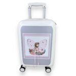 ΒΑΛΑ133 | ΒΑΛΙΤΣΑ ΜΕ ΚΟΡΙΤΣΑΚΙ-ΠΕΤΑΛΟΥΔΙΤΣΑ rin