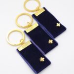 ΜΠΡΕΛΟΚ - ΚΩΔ.114-0