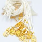 ΚΟΛΙΕ - ΚΩΔ.3-0