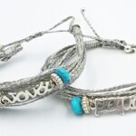 ΒΡΑΧΙΟΛΙ - ΜΝ215-0