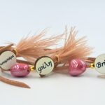 ΒΡΑΧΙΟΛΙ - BR242-0