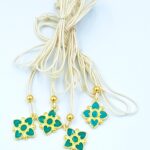 ΚΟΛΙΕ - ΚΩΔ.124-0