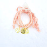 ΒΡΑΧΙΟΛΙ - A300-0