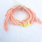 ΒΡΑΧΙΟΛΙ - A300-0 - Image 2