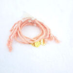 ΒΡΑΧΙΟΛΙ - A300-0 - Image 3