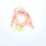 ΒΡΑΧΙΟΛΙ - A300-0 - Image 4