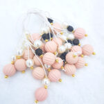 ΜΠΕΓΛΕΡΙ - A305-0 - Image 2