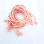 ΒΡΑΧΙΟΛΙ - A306-0