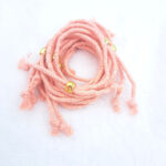 ΒΡΑΧΙΟΛΙ - A306-0 - Image 2